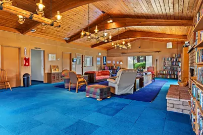 1190 7th Ave 9, Santa Cruz, CA 95062 - Photo 23