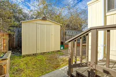 1190 7th Ave 9, Santa Cruz, CA 95062 - Photo 17