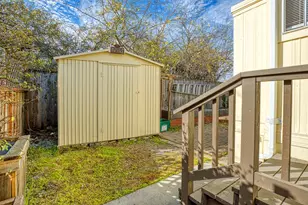 1190 7th Ave 9, Santa Cruz, CA 95062 - Photo 17