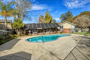 1190 7th Ave 9, Santa Cruz, CA 95062 - Photo 21