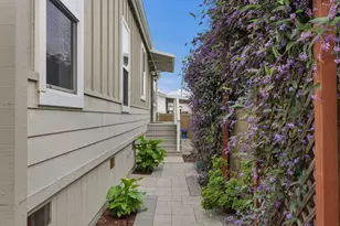 195 Blossom Hill Rd 161, San Jose, CA 95123 - Photo 41