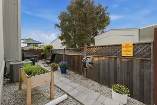 195 Blossom Hill Rd 161, San Jose, CA 95123 - Photo 43