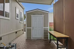 195 Blossom Hill Rd 161, San Jose, CA 95123 - Photo 45