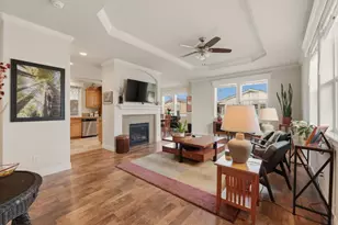 195 Blossom Hill Rd 161, San Jose, CA 95123 - Photo 7