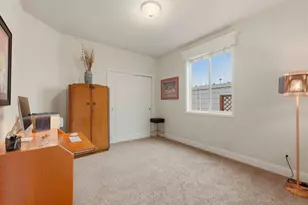 195 Blossom Hill Rd 161, San Jose, CA 95123 - Photo 37