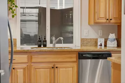 195 Blossom Hill Rd 161, San Jose, CA 95123 - Photo 25