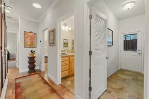 195 Blossom Hill Rd 161, San Jose, CA 95123 - Photo 21