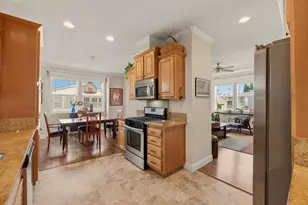 195 Blossom Hill Rd 161, San Jose, CA 95123 - Photo 13