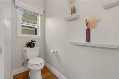 195 Blossom Hill Rd 161, San Jose, CA 95123 - Photo 39