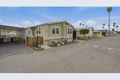 195 Blossom Hill Rd 161, San Jose, CA 95123 - Photo 5