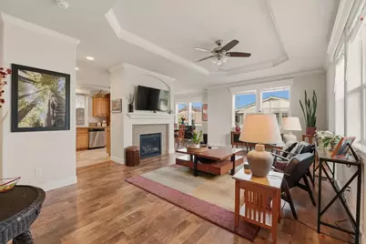 195 Blossom Hill Rd 161, San Jose, CA 95123 - Photo 13