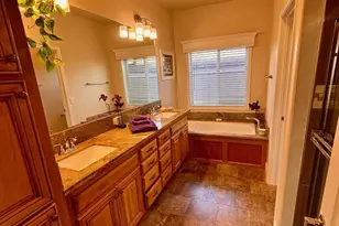 195 Blossom Hill Rd 161, San Jose, CA 95123 - Photo 27