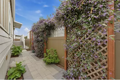 195 Blossom Hill Rd 161, San Jose, CA 95123 - Photo 47