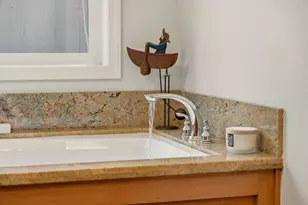 195 Blossom Hill Rd 161, San Jose, CA 95123 - Photo 29