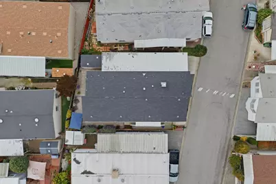 195 Blossom Hill Rd 161, San Jose, CA 95123 - Photo 53