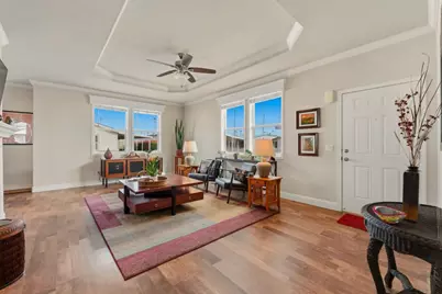 195 Blossom Hill Rd 161, San Jose, CA 95123 - Photo 11