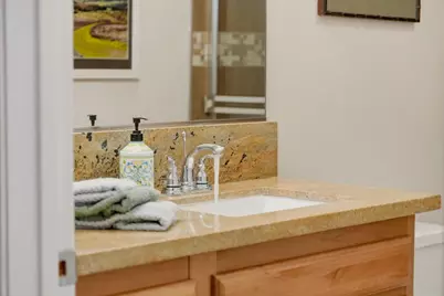 195 Blossom Hill Rd 161, San Jose, CA 95123 - Photo 45