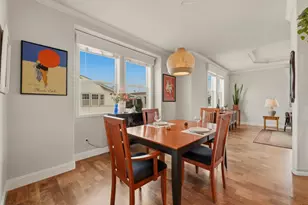 195 Blossom Hill Rd 161, San Jose, CA 95123 - Photo 11