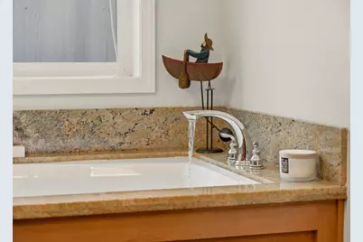 195 Blossom Hill Rd 161, San Jose, CA 95123 - Photo 35