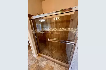 195 Blossom Hill Rd 161, San Jose, CA 95123 - Photo 37