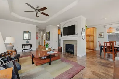 195 Blossom Hill Rd 161, San Jose, CA 95123 - Photo 15