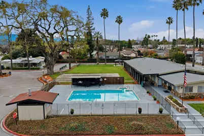 195 Blossom Hill Rd 161, San Jose, CA 95123 - Photo 55