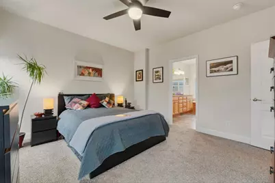 195 Blossom Hill Rd 161, San Jose, CA 95123 - Photo 29