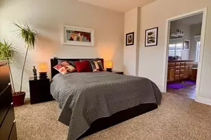 195 Blossom Hill Rd 161, San Jose, CA 95123 - Photo 25