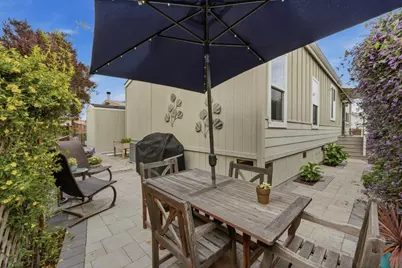 195 Blossom Hill Rd 161, San Jose, CA 95123 - Photo 9