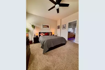 195 Blossom Hill Rd 161, San Jose, CA 95123 - Photo 31