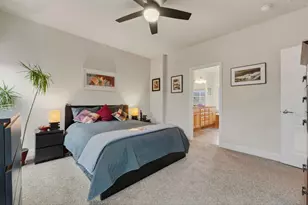 195 Blossom Hill Rd 161, San Jose, CA 95123 - Photo 23