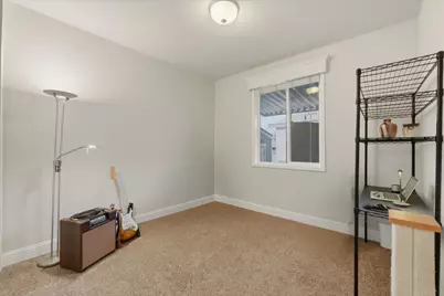 195 Blossom Hill Rd 161, San Jose, CA 95123 - Photo 41