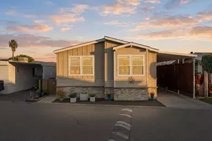 195 Blossom Hill Rd 161, San Jose, CA 95123 - Photo 49