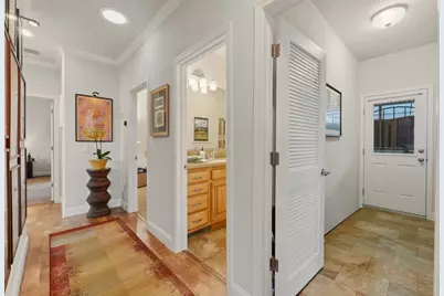 195 Blossom Hill Rd 161, San Jose, CA 95123 - Photo 27