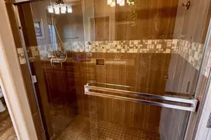 195 Blossom Hill Rd 161, San Jose, CA 95123 - Photo 31