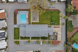 195 Blossom Hill Rd 161, San Jose, CA 95123 - Photo 55