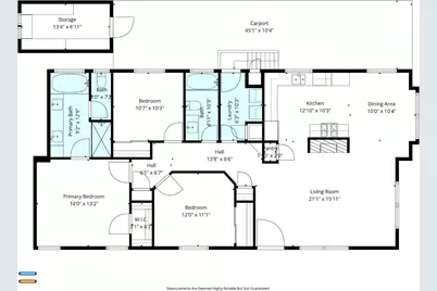 195 Blossom Hill Rd 161, San Jose, CA 95123 - Photo 51