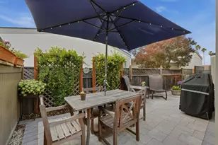 195 Blossom Hill Rd 161, San Jose, CA 95123 - Photo 3