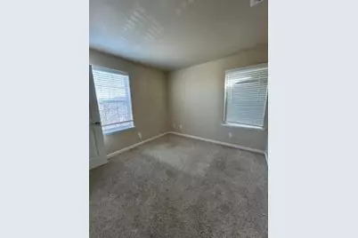 148 Ermosa Way, King City, CA 93930 - Photo 11