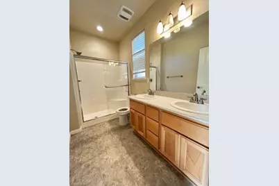 148 Ermosa Way, King City, CA 93930 - Photo 9