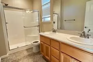 148 Ermosa Wy, King City, CA 93930 - Photo 9