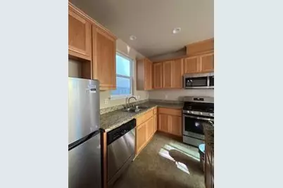 148 Ermosa Way, King City, CA 93930 - Photo 7