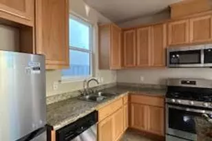 148 Ermosa Wy, King City, CA 93930 - Photo 7