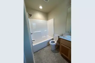 148 Ermosa Way, King City, CA 93930 - Photo 5