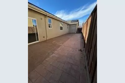 148 Ermosa Way, King City, CA 93930 - Photo 3