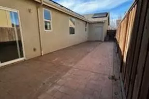 148 Ermosa Wy, King City, CA 93930 - Photo 3