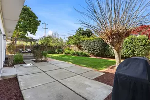 2503 Booksin Ave, San Jose, CA 95125 - Photo 41