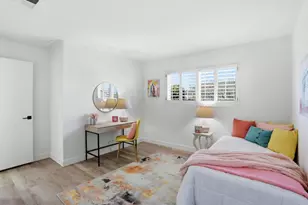 2503 Booksin Ave, San Jose, CA 95125 - Photo 31