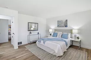 2503 Booksin Ave, San Jose, CA 95125 - Photo 25