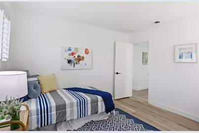 2503 Booksin Ave, San Jose, CA 95125 - Photo 31